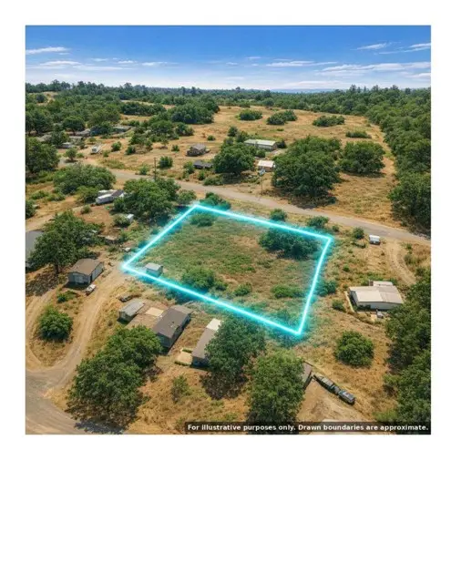 0 Yosemite, Raymond, CA 93653 - #2