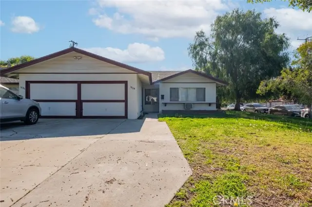 1924 Royalty Drive, Pomona, CA 91767 - #2