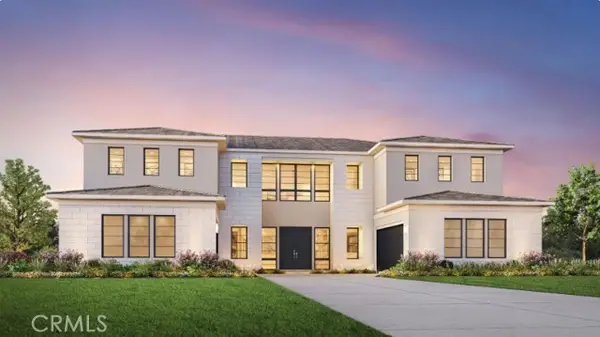 11200 Santa Rosa Road, Camarillo, CA 93012
