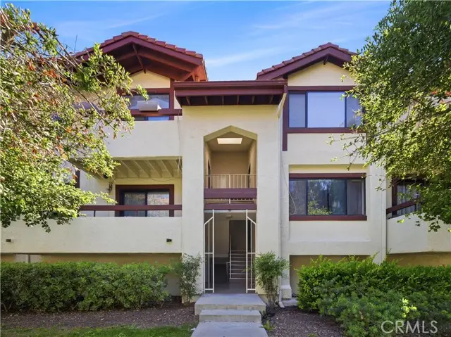 18168 Sundowner Way  #1016, Canyon Country, CA 91387 - #1