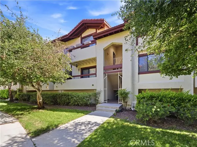 18168 Sundowner Way  #1016, Canyon Country, CA 91387 - #2