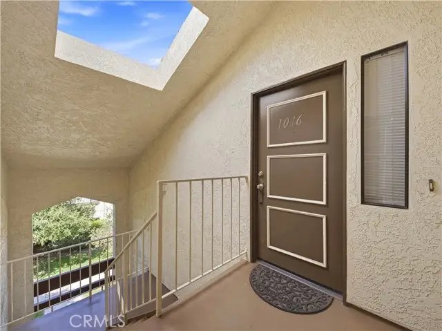 18168 Sundowner Way  #1016, Canyon Country, CA 91387 - #3