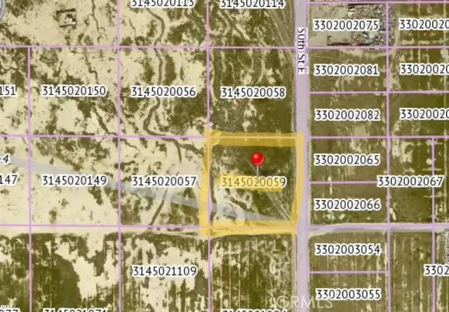 50 Avenue D-8, Lancaster, CA 93535 - #2