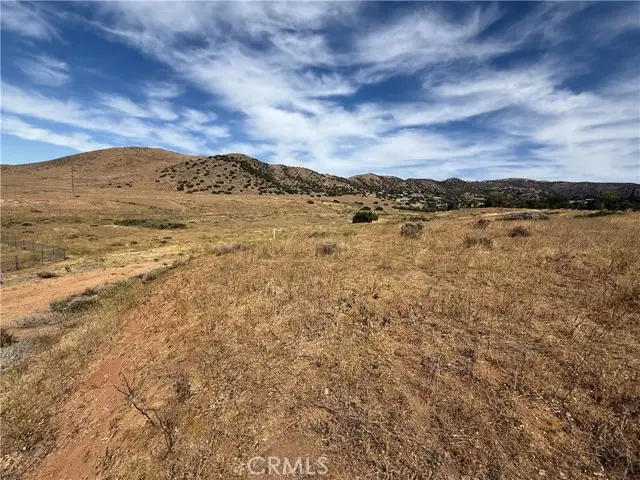 0 Florencell, Acton, CA 93510 - #2