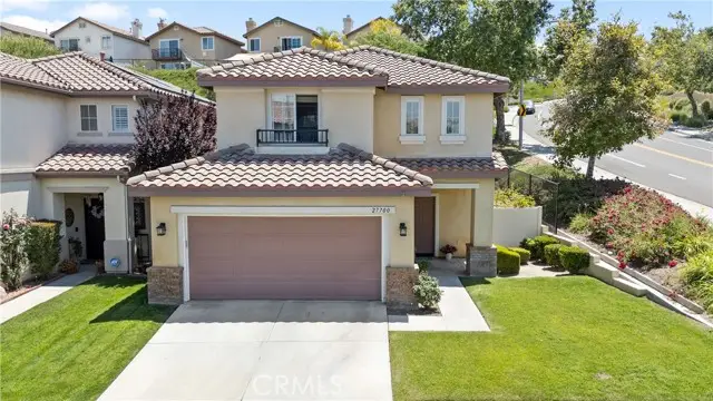 27700 Zeus, Canyon Country, CA 91351 - #1