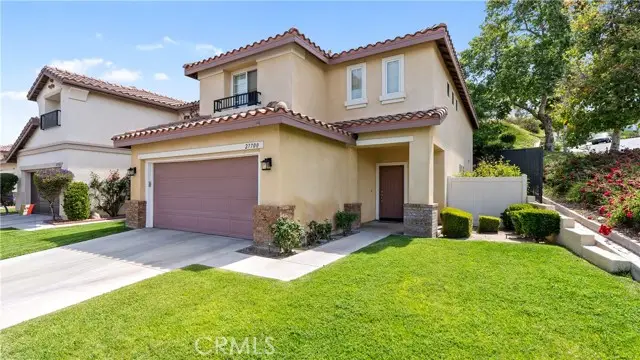 27700 Zeus, Canyon Country, CA 91351 - #2