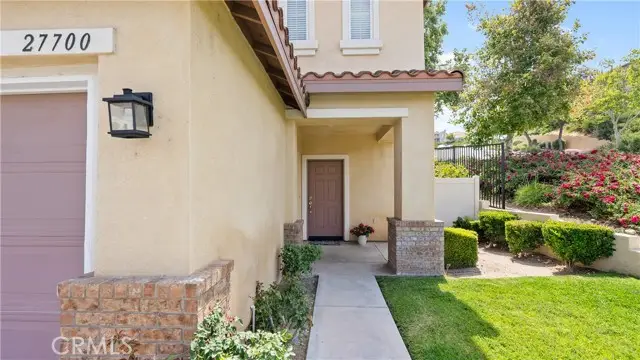 27700 Zeus, Canyon Country, CA 91351 - #3