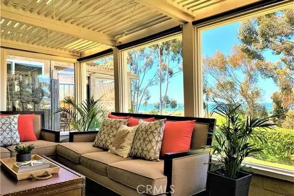 15 Vista Encanta  #15, San Clemente, CA 92672