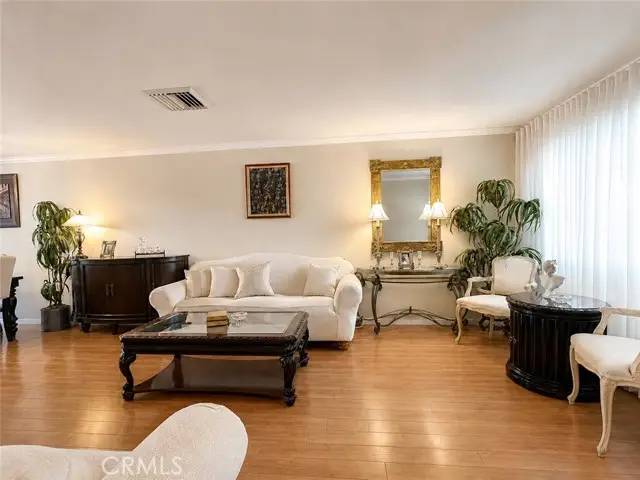 17041 Roscoe Boulevard  #3, Northridge, CA 91325 - #1