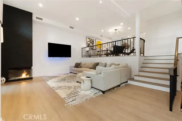 5305 White Oak Ave  #E, Encino, CA 91316 - #1