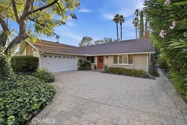 7009 Scarborough Peak, West Hills, CA 91307