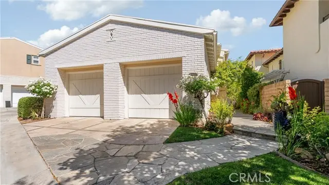 26803 Brookhollow, Valencia, CA 91355 - #1