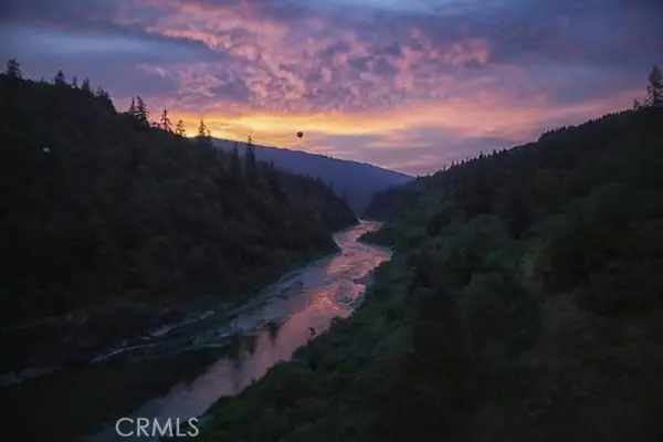 113 Ladd, Klamath River, CA 96050