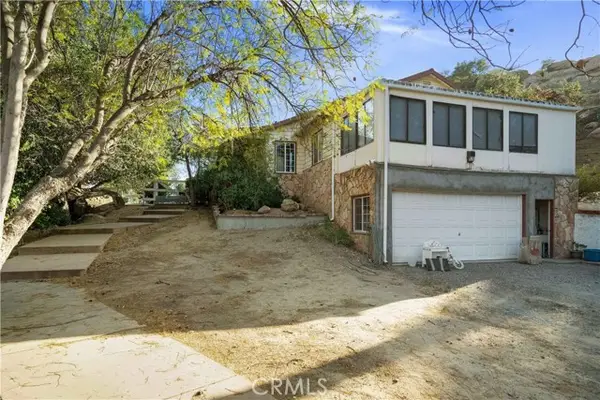 9633 Baden, Chatsworth, CA 91311