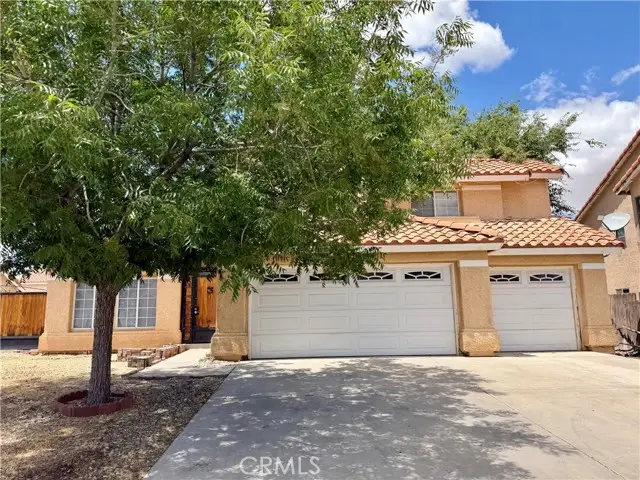 37635 Park Forest Court, Palmdale, CA 93552 - #2