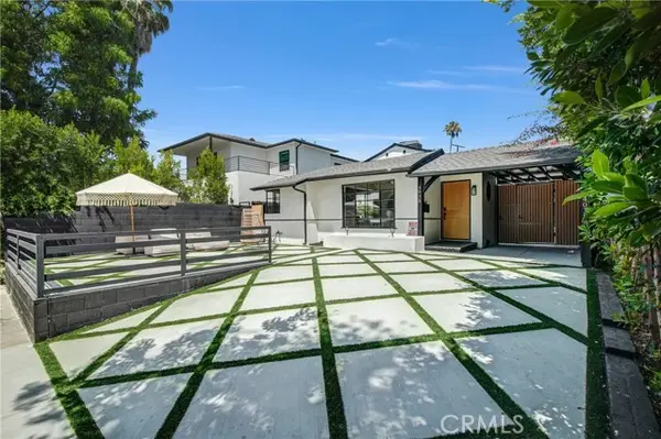 4038 Denny, Studio City, CA 91604