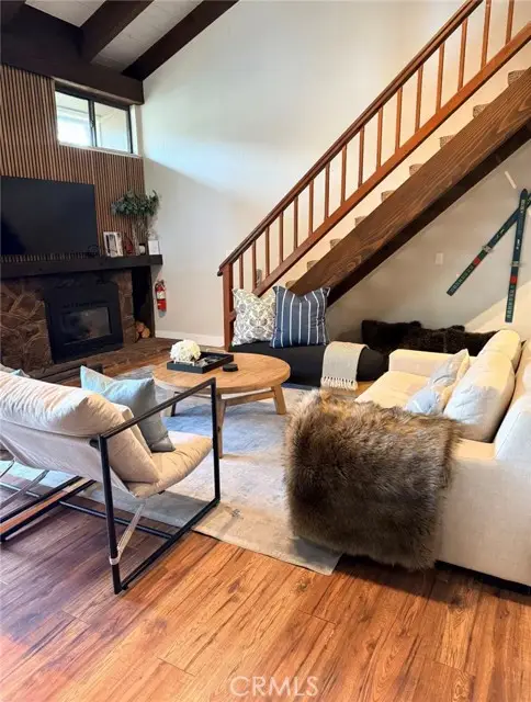 3535 Lake Tahoe  #505, South Lake Tahoe, CA 96150