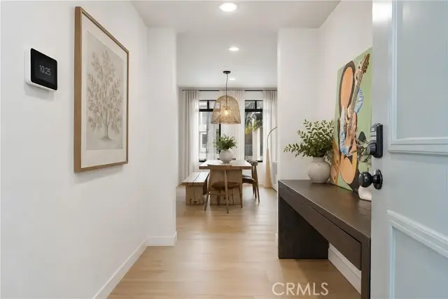 5625 Crescent Park  #207, Playa Vista, CA 90094 - #1