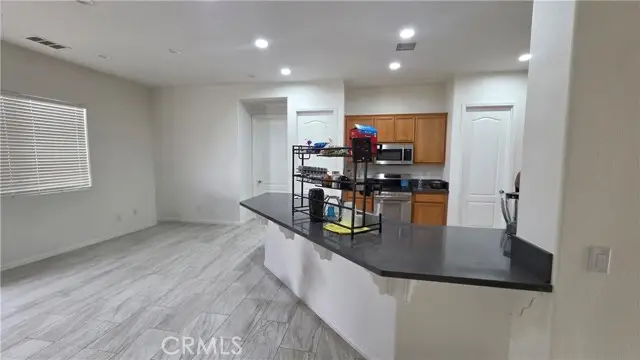36532 Eveningside, Palmdale, CA 93552 - #3