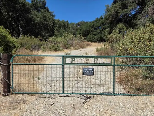 0 Pineview, Canyon Country, CA 91387