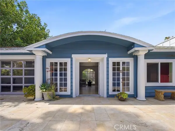 837 Venice Blvd, Venice, CA 90291
