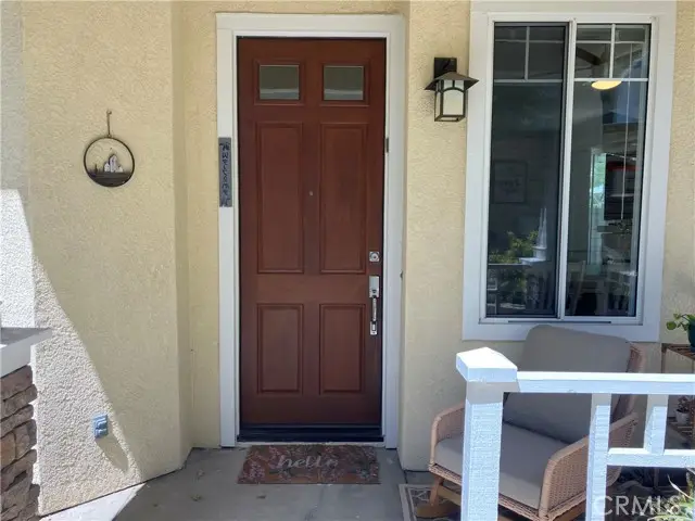 26514 Big Horn Way, Valencia, CA 91354 - #3