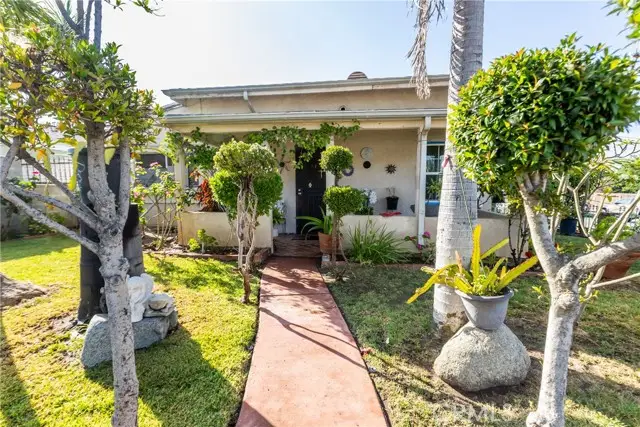 952 Orange Grove, San Fernando, CA 91340 - #2