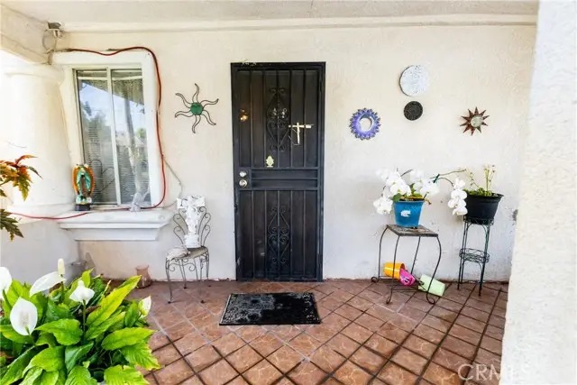 952 Orange Grove, San Fernando, CA 91340 - #3