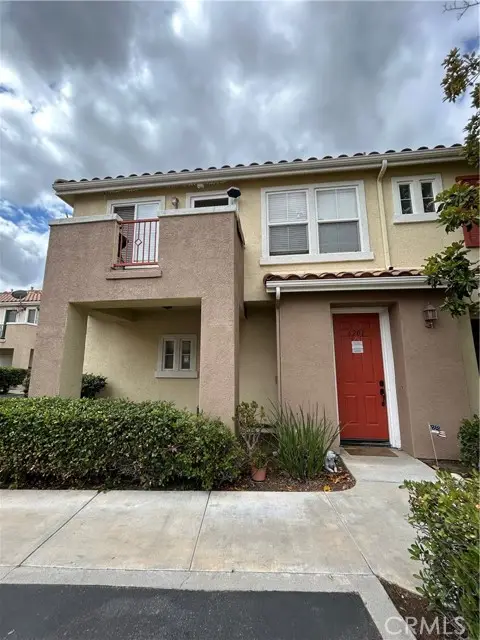 18002 Flynn  #6201, Canyon Country, CA 91387