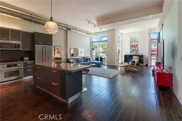 13320 Beach Avenue  #301, Marina Del Rey, CA 90292
