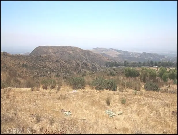 0 Rayland or Piute Drive, Sylmar, CA 91342 - #3