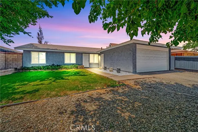 42921 Alep, Lancaster, CA 93536 - #1