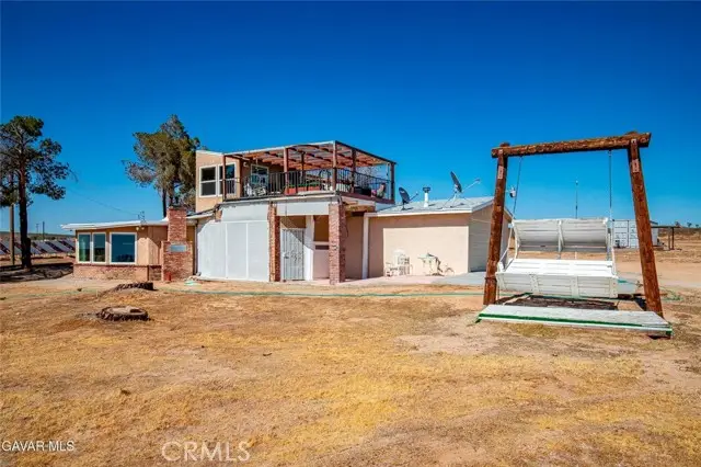 46408 172nd, Lancaster, CA 93535 - #3