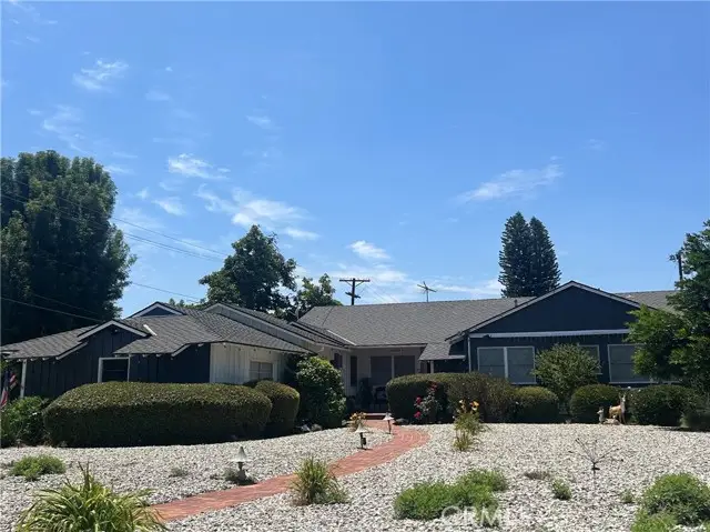 9301 Lasaine, Northridge, CA 91325 - #2