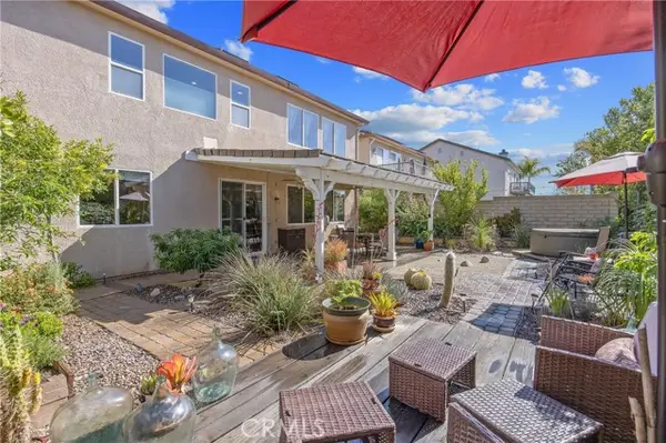 22020 Superior Court, Saugus, CA 91390