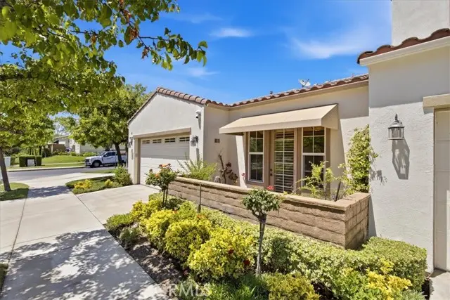 23782 Noble Fir Court, Valencia, CA 91354 - #1