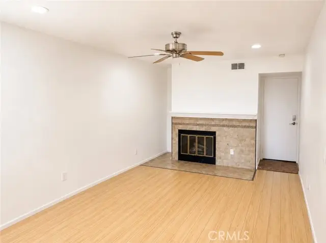 1849 Avenue J4, Lancaster, CA 93535 - #2
