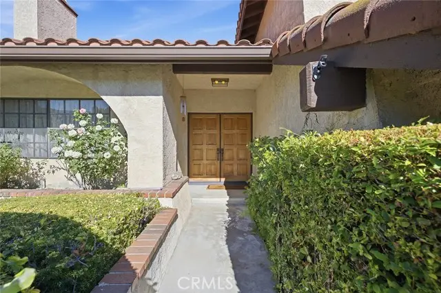 7278 Elmsbury Lane, West Hills, CA 91307 - #2