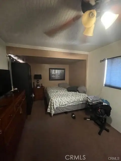 1319 Hollister, San Fernando, CA 91340