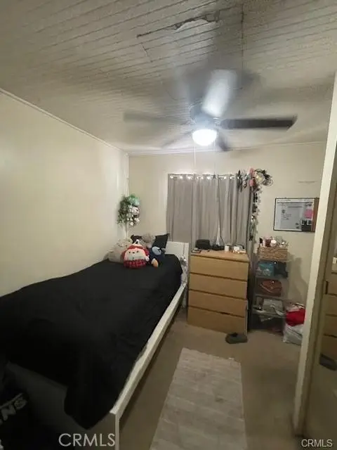 1319 Hollister, San Fernando, CA 91340 - #2