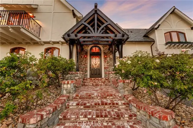 85 Saddlebow Road, West Hills, CA 91307 - #2