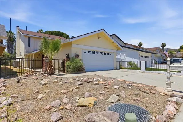 5837 Cape Horn Drive, Agoura Hills, CA 91301 - #1