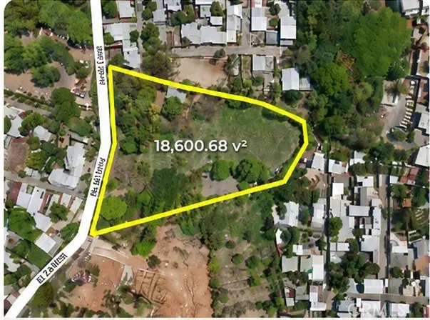 2 Final Av, Fremont, CA 00014 - #1