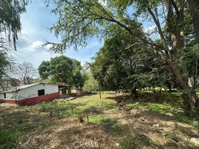 2 Final Av, Fremont, CA 00014 - #3