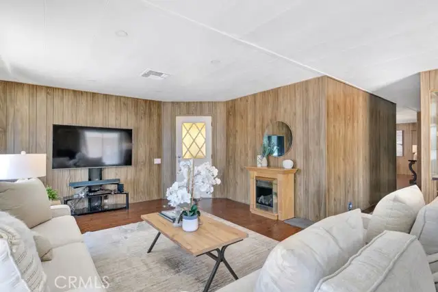 15750 Arroyo Drive  #212, Moorpark, CA 93021 - #2