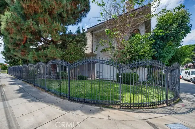 13243 Vanowen  #2, North Hollywood, CA 91605 - #1