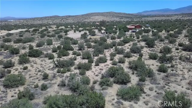 0 Vic E. Ave X12, Pearblossom, CA 93553 - #1