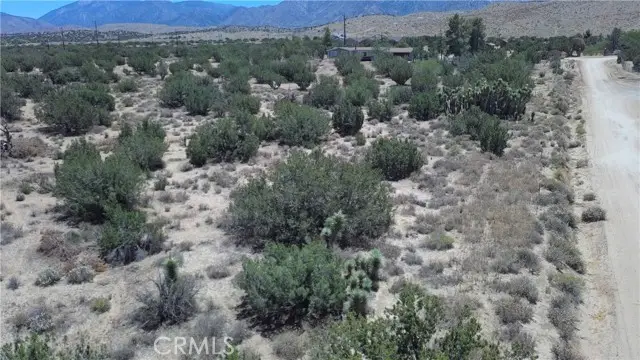 0 Vic E. Ave X12, Pearblossom, CA 93553 - #2