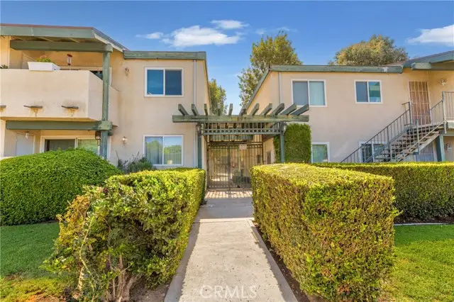 10636 Woodley Avenue  #34, Granada Hills, CA 91344 - #1