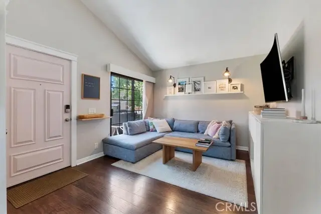 2352 Archwood  #54, Simi Valley, CA 93063 - #1